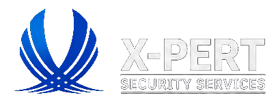 X-Pert Security Services
